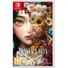 Image de Jeux Nintendo, Iwakura Aria, multicolore, version PAL, multicolore, version PAL