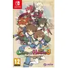 Image de PQube Class of Heroes 3 - Neuf