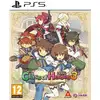 Image de PQube Class of Heroes 3 - Neuf