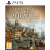 Image de PQube Republic of Pirates - Neuf