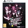 Image de PQube Death Match Love Comedy - Neuf