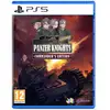 Image de Panzer Knights Commander's Edition PS5 - Neuf