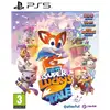 Image de Just for Games New Super Lucky's Tale - Neuf