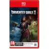 Image de Tormented Souls 2 Switch 2 - Neuf