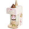 Image de Le Toy Van Ice Cream Machine