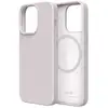 Image de Coque de protection pour iPhone 13 Pro Qdos Touch Pure Snap Beige - Neuf