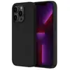 Image de TCH PURE SNAP IPH 14 PRO GRS Coque Touch Pure iPhone 14 PRO - Neuf