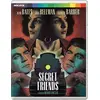 Image de Secret Friends [Blu-Ray] [Import] en occasion ou reconditionné
