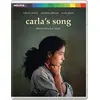 Image de Carla's Song (Limited Edition) [Blu-ray] [2021] [Region A & B & C] [Édition limitée.] en occasion ou reconditionné