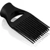 Image de ghd Accessoire Hairdryers Professional Comb Nozzle
