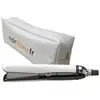 Image de Platinum+ Styler Blanc - Neuf