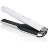 Image de Good Hair Day 99350070406 ghd unplugged Glätteisen, weiß