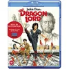 Image de Dragon Lord (Limited Edition) [Blu-ray] [2020] en occasion ou reconditionné