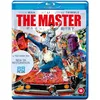 Image de The Master [Blu-ray] [2020] en occasion ou reconditionné