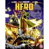 Image de Hero [Blu-ray] [2022] en occasion ou reconditionné