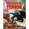 Image de Galaxy of Terror [Blu-ray] [2021] en occasion ou reconditionné