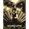 Image de The Golden Lotus [Blu-ray] [Region A & B] en occasion ou reconditionné