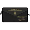 Image de Pochette de crayons Harry Potter Poudlard
