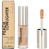 Image de Enlumineur Rodial Peach