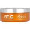 Image de Rodial Vit C Brightening Cleansing Pads (tampons nettoyants éclaircissants)