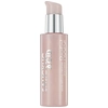 Image de Rodial, Pink Diamond, Salicylic Acid, Eliminates Impurities, Cleansing Gel, For Face, 145 ml