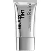 Image de Fond de teint Rodial Glass Tint