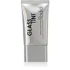 Image de Fond de teint Rodial Glass Tint