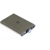 Image de iFi Hip Dac 3