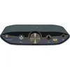 Image de iFi Zen DAC 3