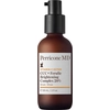 Image de Perricone MD Vitamin C-Serum Vitamin C Ester CCC + Ferulic Brightening Complex 20 %