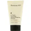 Image de Perricone MD No Make-Up Easy Rinse Makeup Removing Cleanser (59 ml)