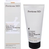 Image de Perricone MD Démaquillant sans rinçage facile Démaquillant démaquillant