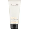 Image de Perricone MD Gel nettoyant à la vitamine C Ester Citrus Brightening Cleanser