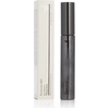 Image de Perricone MD No Makeup Mascara Soft Black 8 gr