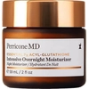Image de Perricone MD Essential FX Intensive Overnight Moisturiser (Hydratation de nuit intensive)