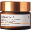 Image de Perricone MD Essential FX Rejuvinating Moisturizer (hydratant rajeunissant)