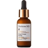 Image de Perricone MD Sérum Essential Fx Acyl-Glutathione Deep Crease Serum