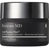 Image de Perricone MD Cold Plasma Plus+ Sérum concentré avancé, femme, enveloppe universelle, 30 ml
