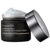 Image de Cold Plasma Plus + Intensive Hydrating Complex Cream (The Intensive Hydrating Complex) - Volume : 59ml