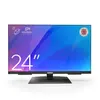 Image de Téléviseur LED Cello 24 pouces avec triple tuner et son Pitch Perfect, idéal pour la cuisine, la chambre à coucher ou la chambre d'enfant