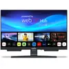 Image de Cello 24  WebOS LED Smart TV avec triple tuner, Pitch Perfect Sound, Bluetooth, Wi-Fi avec LG App Store