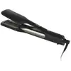 Image de GHD Duet Style 2-en-1 Sèche et Lisse Air-Fusion Noir 2 200 W Infinity Sensors 180°C Shine Shot - Neuf