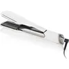 Image de Good Hair Day 99350129478 ghd Duet Style 2in1 Hot Air Styler, weiß