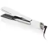 Image de GHD Duet Style Blanc 2-en-1 Air-Fusion lisseur et sèche-cheveux Infinity sensors Shine Shot 185°C - Neuf