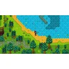 Image de Fangamer Stardew Valley - Neuf