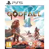 Image de Gearbox Godfall - Neuf