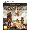 Image de Gearbox Godfall - Ascended Edition Premium PlayStation 5 - Neuf
