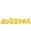 Image de Fangamer Bugsnax - Neuf