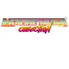 Image de Devolver Digital Hotline Miami Collection - Neuf