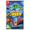Image de Very Very Valet Switch - Neuf